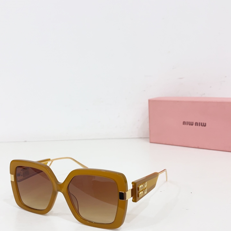MIU MIU